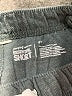 Jumping Beans Solid Gray Athletic Shorts Size 5T - photo 3