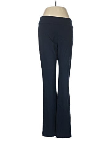 J. McLaughlin Active Pants (view 1)