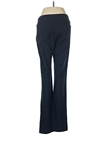 J. McLaughlin Active Pants (view 2)