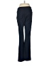 J. McLaughlin Solid Blue Active Pants Size 8 - photo 2