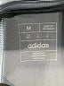 Adidas Blue Active Pants Size 10 - 12 - photo 7