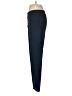 J. McLaughlin Solid Blue Active Pants Size 8 - photo 5