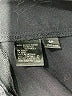 Unbranded Black Dress Pants Size 6 (petite) - photo 4
