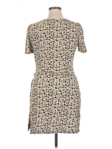 Boden Casual Dress (view 2)