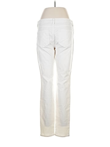 Garnet Hill Casual Pants (view 2)