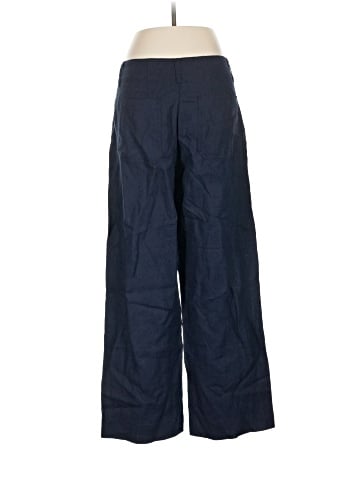 Quince Linen Pants (view 2)