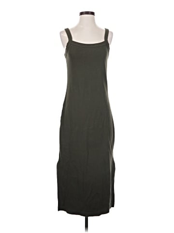 Banana Republic Casual Dress (view 1)