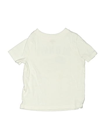 Old Navy Short Sleeve T-Shirt (view 2)