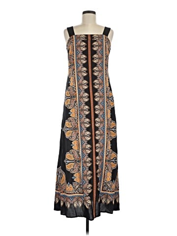 Vince Camuto Casual Dress (view 1)