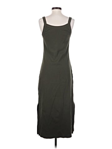 Banana Republic Casual Dress (view 2)
