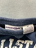 BABIES R US Blue Pullover Sweater Size 4T - photo 3