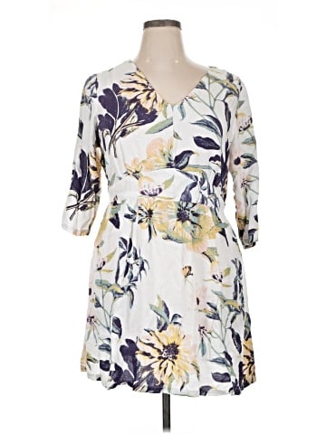 JunaRose Casual Dress (view 1)