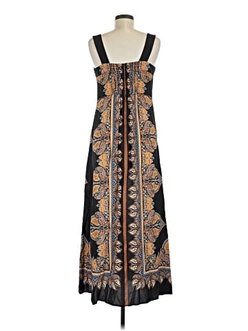Vince Camuto Casual Dress (view 2)