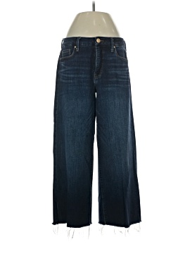 Kut From The Kloth Jeans