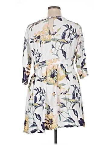JunaRose Casual Dress (view 2)