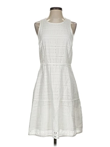 Gap Casual Dress (view 1)