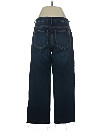 Kut from the Kloth Jeans (view 2)