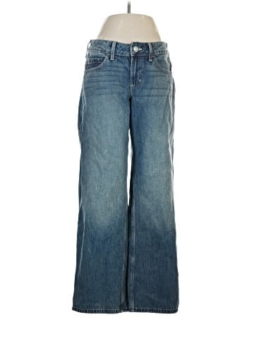 Hollister Jeans (view 1)