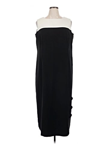 Dana Kay Cocktail Dress (view 1)
