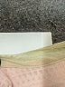 Kimchi Blue White Cocktail Dress Size S - photo 7