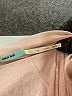 Kimchi Blue White Cocktail Dress Size S - photo 8