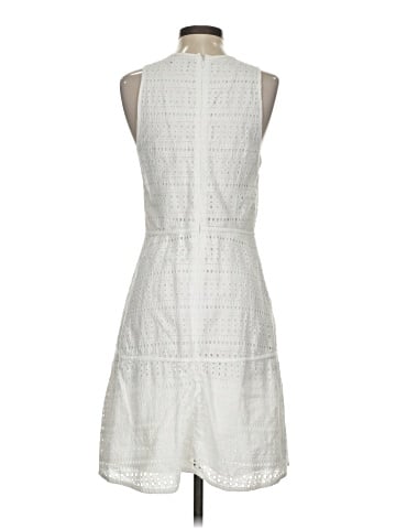 Gap Casual Dress (view 2)