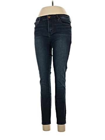 Articles of Society Jeans (view 1)