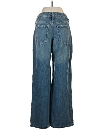 Hollister Jeans (view 2)