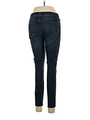 Articles of Society Jeans (view 2)