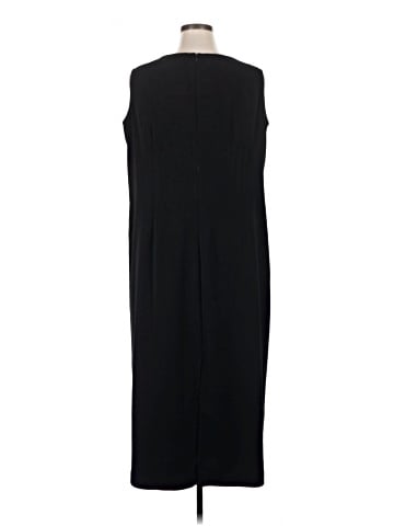 Dana Kay Cocktail Dress (view 2)