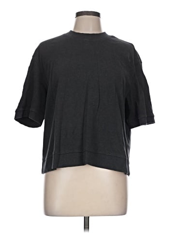 Pact Sweatshirt (view 1)