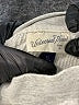 Universal Thread Silver Turtleneck Sweater Size XS - photo 7