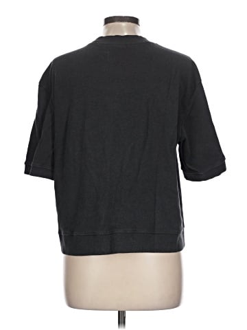 Pact Sweatshirt (view 2)