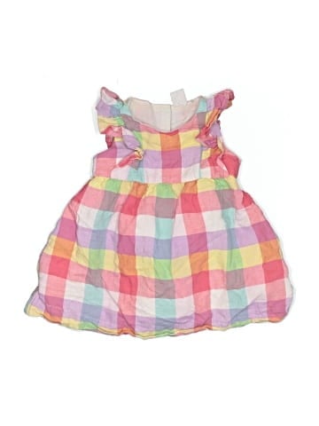 Gap Dress (view 1)