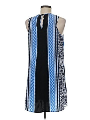 Allison Joy Casual Dress (view 2)