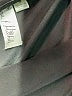 Emma & Michele Solid Black Jumpsuit Size M - photo 5