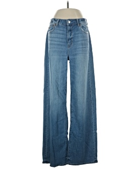 American Eagle Outfitters Jeans