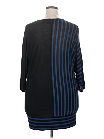 Adrienne Vittadini Casual Dress (view 2)