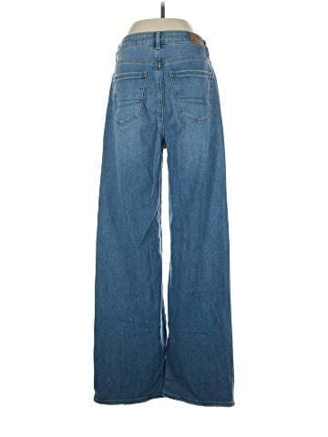 American Eagle Outfitters Jeans (view 2)