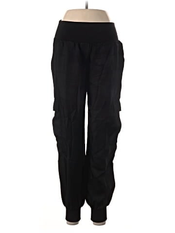 Cinq à Sept Cargo Pants (view 1)