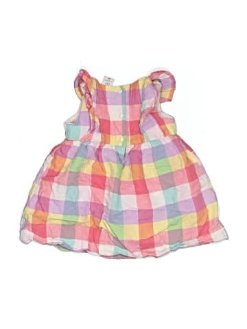 Gap Dress (view 2)