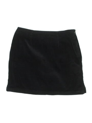 AMI Skort (view 1)