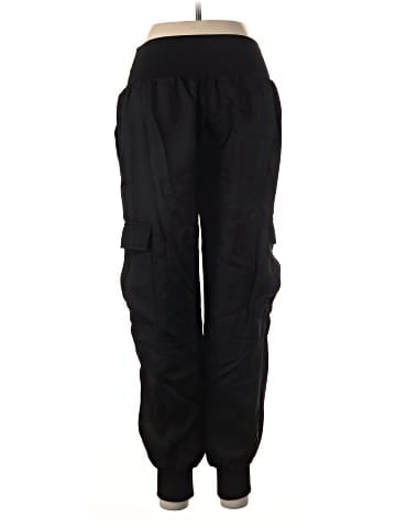 Cinq à Sept Cargo Pants (view 2)