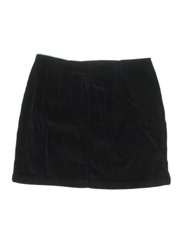 AMI Skort (view 2)