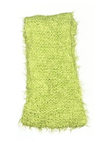 Unbranded Scarf (view 2)