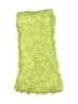 Unbranded Green Scarf One size - photo 2