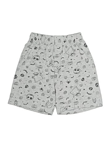 Disney Athletic Shorts (view 1)