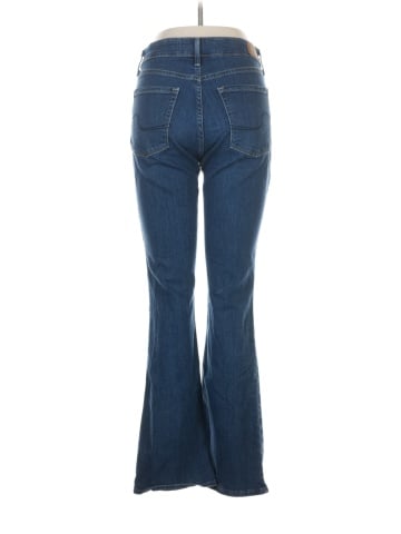 Levi Strauss Signature Jeans (view 2)