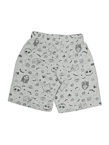 Disney Athletic Shorts (view 2)