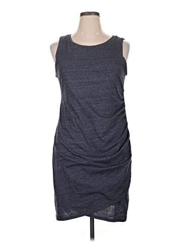 Leith Casual Dress (view 1)